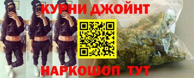 mdma Кинель