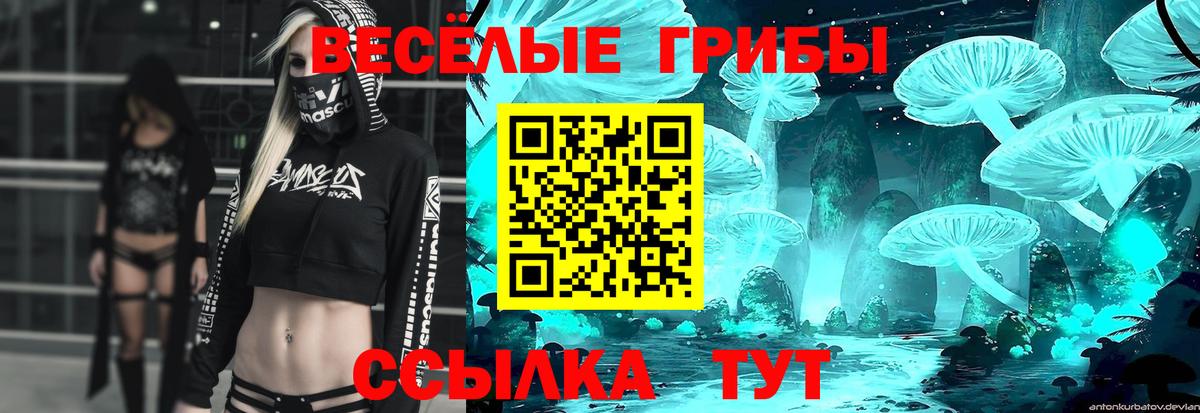 Галлюциногенные грибы мухоморы Тихорецк